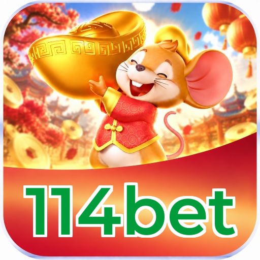 Comparação APP Mobile vs Versão Web 114bet