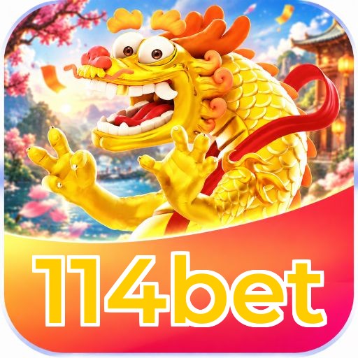 114bet Plataforma Confiável