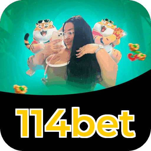 Volatilidade de slots