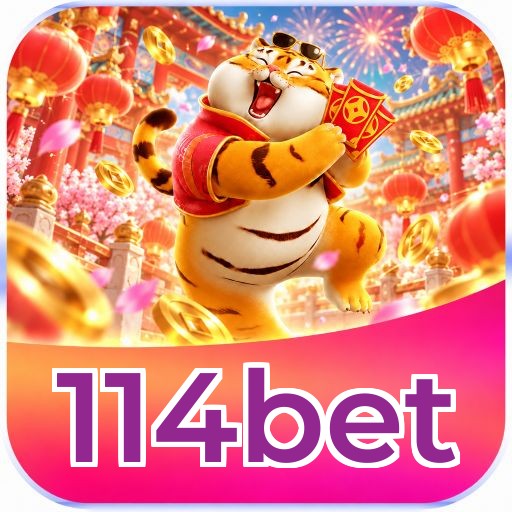 114bet Sistema Rápido