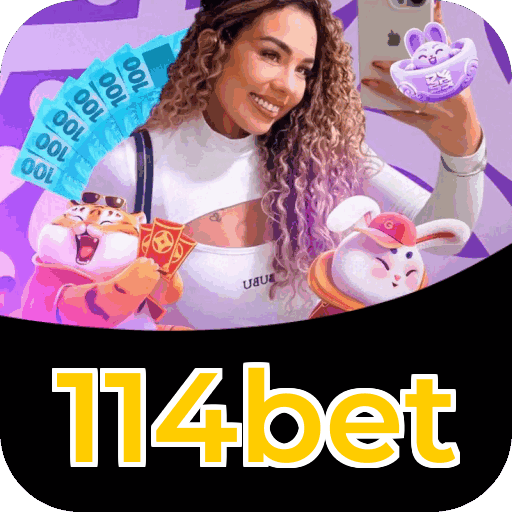Estatísticas 114bet