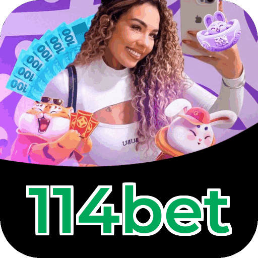 RTP teórico em slots