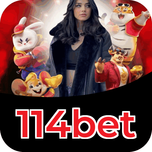 Demo de slot