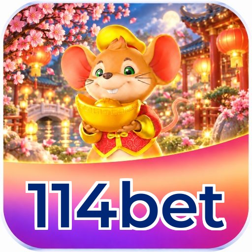 Bot 114bet Telegram