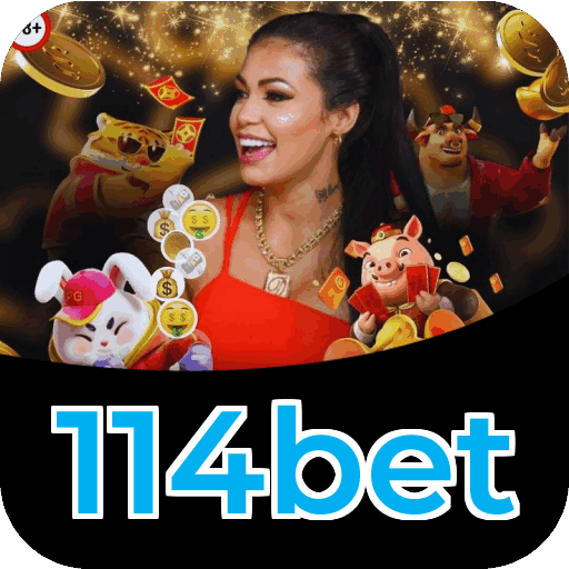 APK Android 114bet