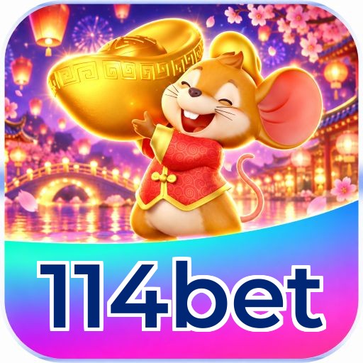 114bet Fortune Games - Tiger, Ox, Rabbit RTP Certificado