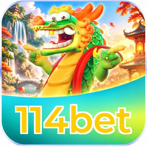 114bet Cassino Ao Vivo - 89 Mesas Evolution Gaming