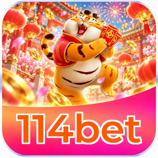 114bet Seguro SSL