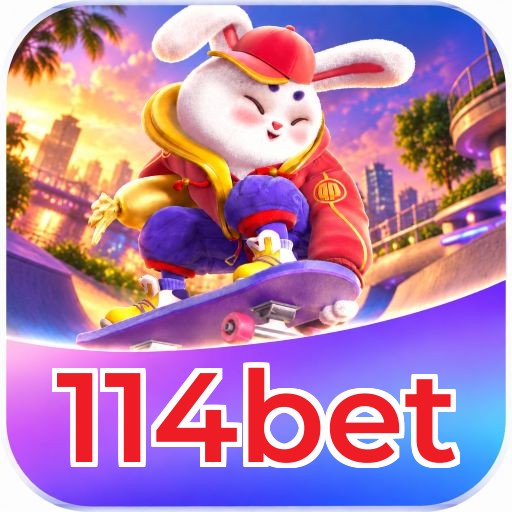 Requisitos do APK 114bet para Android - Logo Oficial