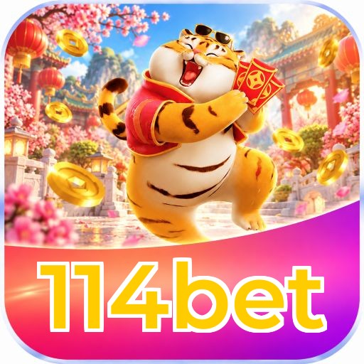 Fortune Rabbit Verificado