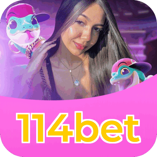 Fortune Rabbit slot