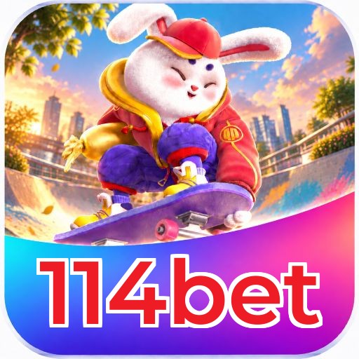 114bet Logo Seguro