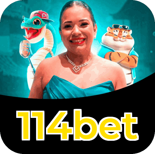 Primeiro acesso ao app