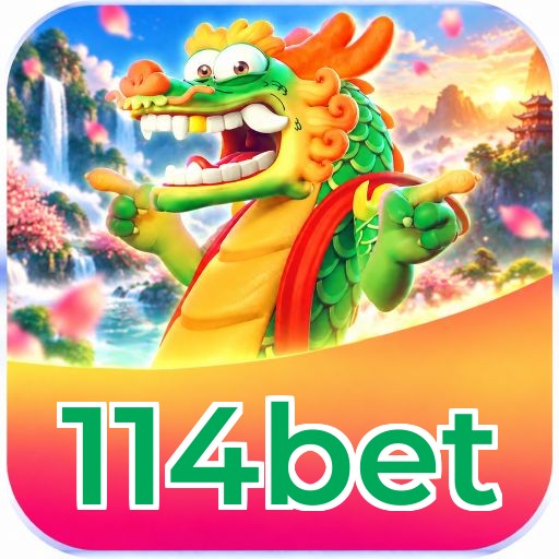 Página Oficial 114bet Facebook - 38.7k Seguidores