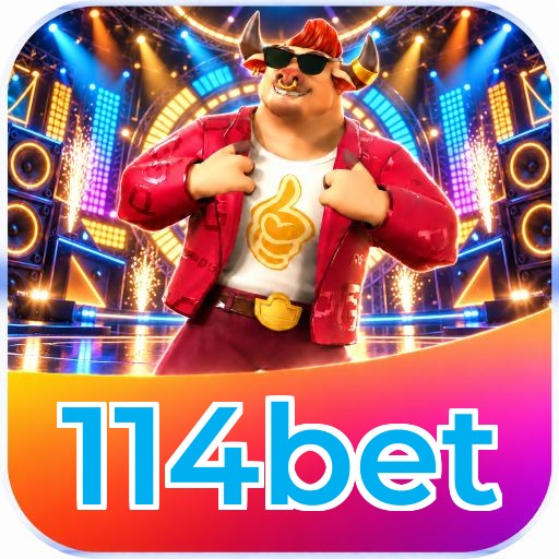 114bet Slots Premium Brasil