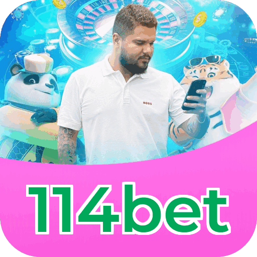 Jackpots em slots