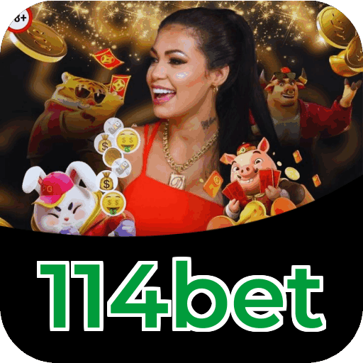 Baccarat ao vivo