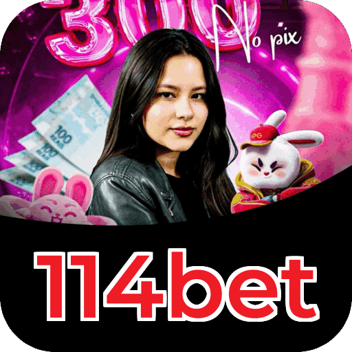 Bônus e promoções