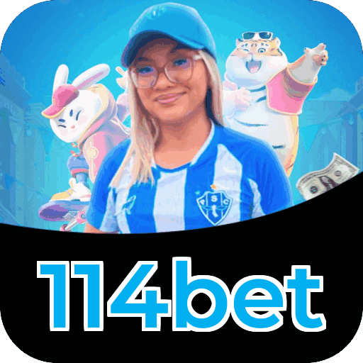 PIX instantâneo Brasil na 114bet