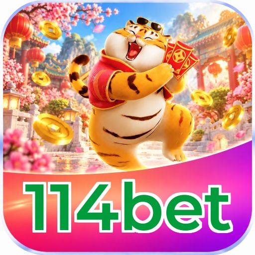 114bet Download - Opções de Download por Plataforma