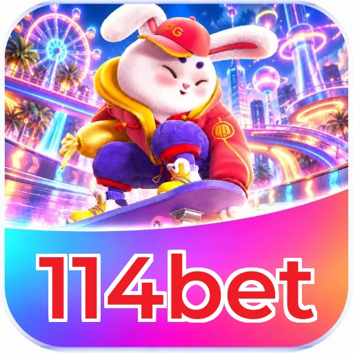 114bet Download Oficial - APK Android + iOS