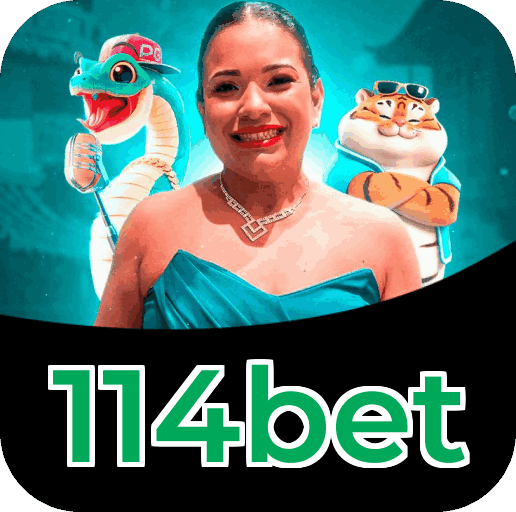 Instalação Android 114bet
