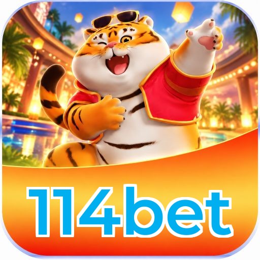 114bet Logo