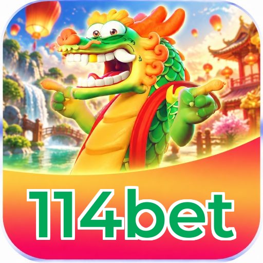 Canal Telegram Oficial 114bet