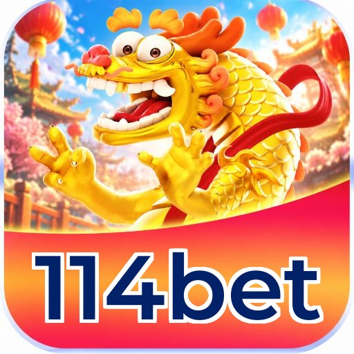 Como instalar o app da 114bet