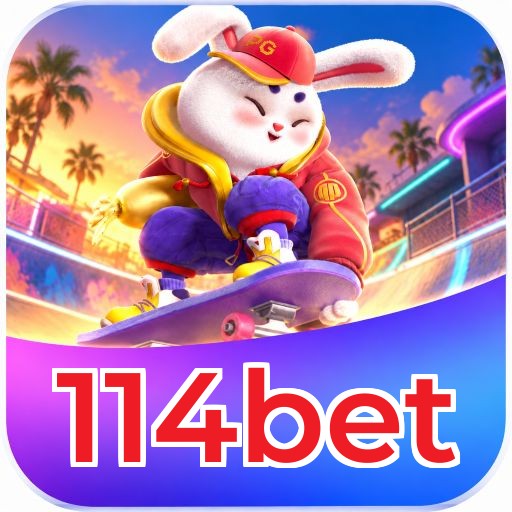 114bet Cassino Ao Vivo - 89 Mesas Evolution Gaming