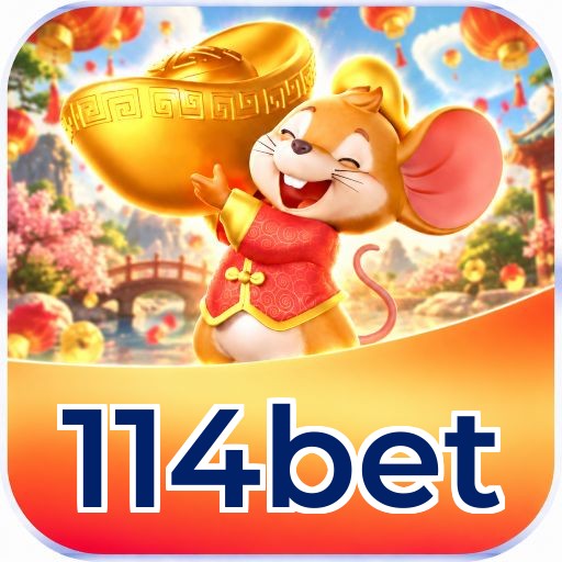 114bet Jackpots Progressivos