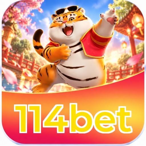 114bet VIP Program Logo