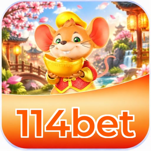 114bet Certificado eCOGRA