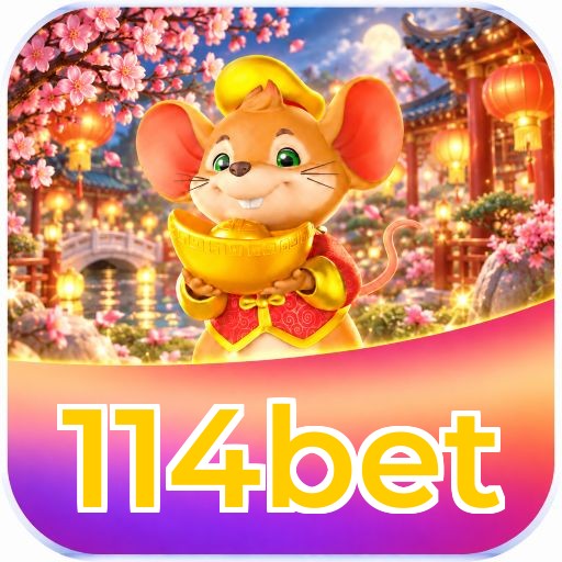 114bet Facebook Brasil - Siga Nossa Página Oficial