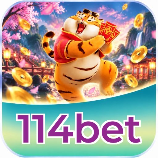 114bet Win - Jackpots e Vitórias