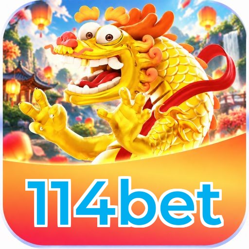 114bet Bônus Oficial - Rollover 25x Justo