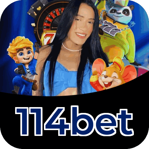 Blackjack ao vivo