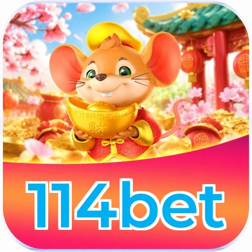 114bet Loteria Online Brasil Certificada eCOGRA