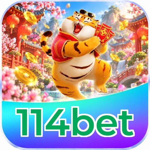 Login seguro 114bet com 2FA e Face ID