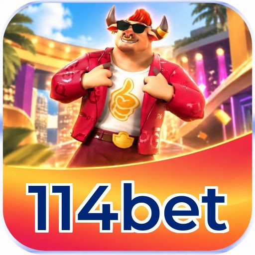 114bet VIP Program