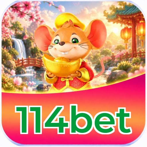 Principais provedores de slots da 114bet - NetEnt, Pragmatic Play, Play'n GO