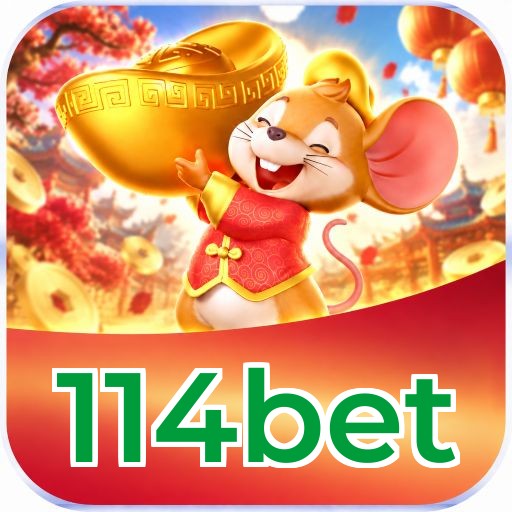 114bet Logo