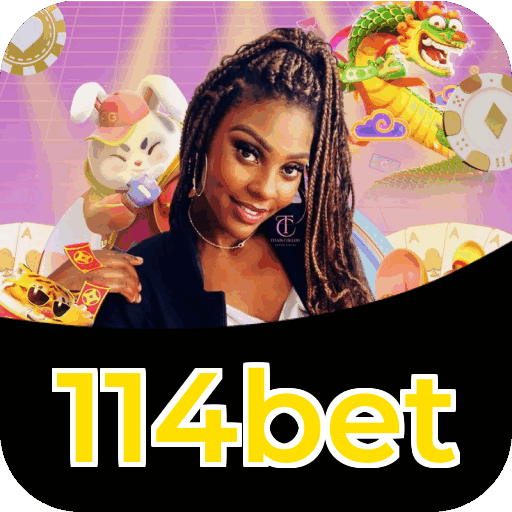 FAQ 114bet Brasil