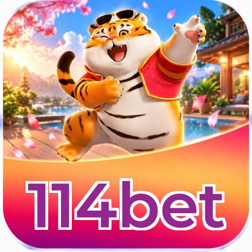 114bet Loteria Online Brasil - Plataforma Certificada