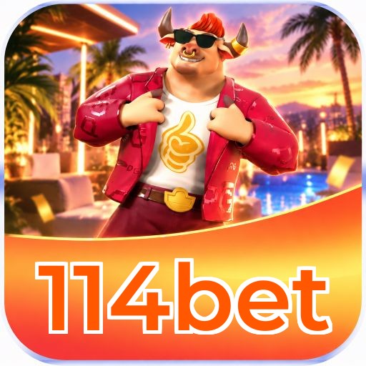 114bet Cadastro Oficial - Bônus R$ 5.000