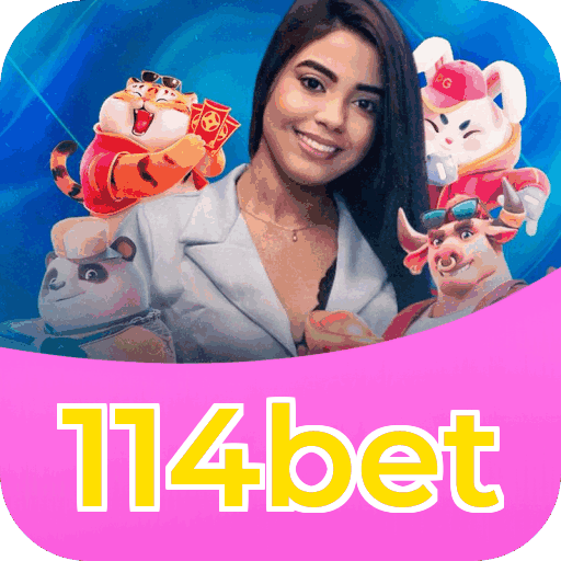 Fortune Tiger slot